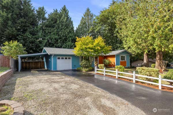 1120 SILVERLEAF CT E, PORT ORCHARD, WA 98366 - Image 1