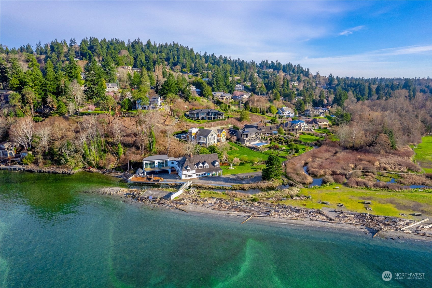 Burien, Washington, 98166, United States, ,5 BathroomsBathrooms,Residential,Pending,1702630