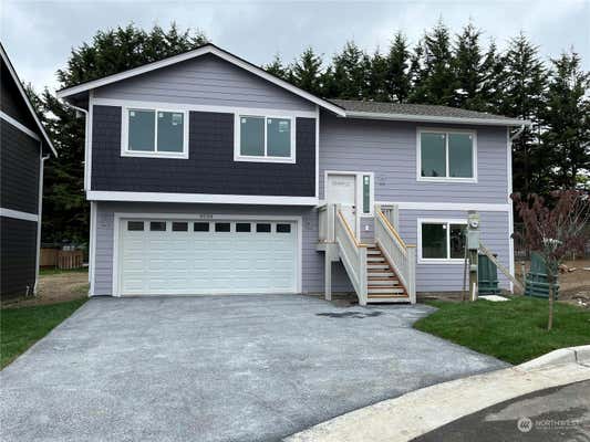 9538 HOLLY DR, EVERETT, WA 98204 - Image 1