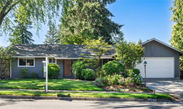 10217 163RD AVE NE, REDMOND, WA 98052 - Image 1