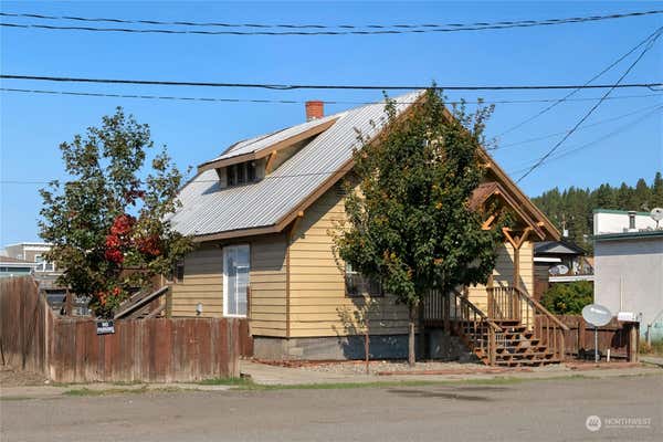 107 N PEOH AVE, CLE ELUM, WA 98922 - Image 1