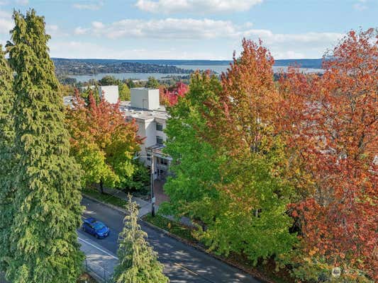 1520 15TH AVE E APT 48, SEATTLE, WA 98112 - Image 1