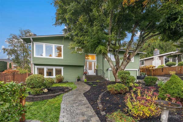 1131 7TH AVE S, EDMONDS, WA 98020 - Image 1