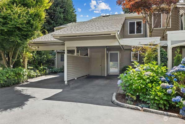 9641 NE 121ST LN, KIRKLAND, WA 98034 - Image 1