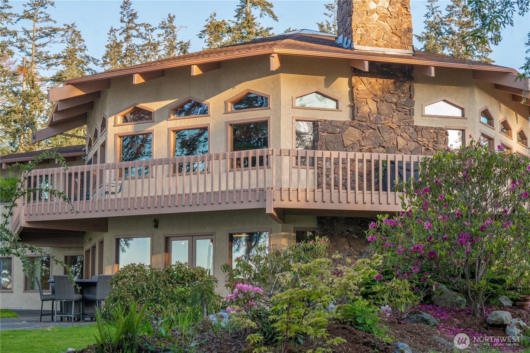 Sequim, Washington, 98382, United States, 3 Bedrooms Bedrooms, ,4 BathroomsBathrooms,Residential,Active,1909617