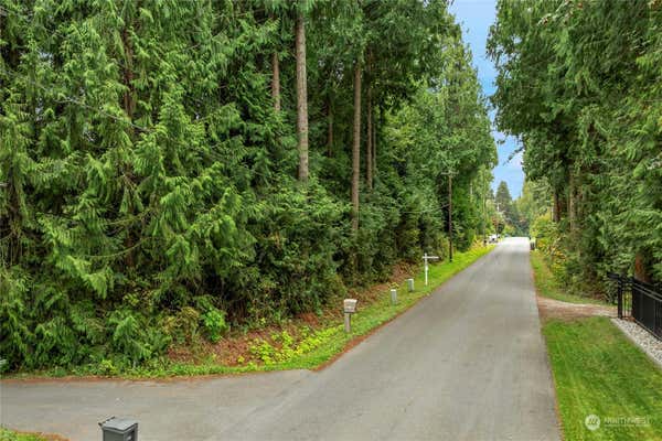 4211 TOM MARKS RD, SNOHOMISH, WA 98290 - Image 1