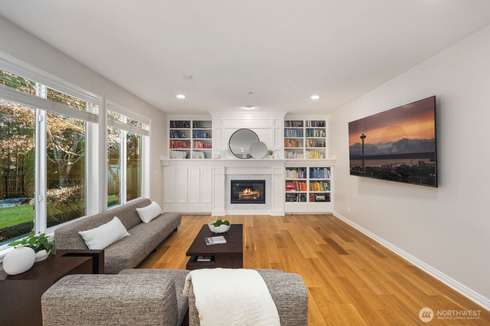 Mill Creek, Washington, 98012, United States, 4 Bedrooms Bedrooms, ,4 BathroomsBathrooms,Residential,Active,2017884