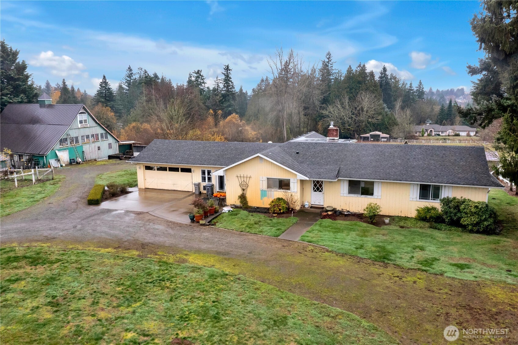 Kent, Washington, 98042, United States, 4 Bedrooms Bedrooms, ,4 BathroomsBathrooms,Residential,Active,1999176