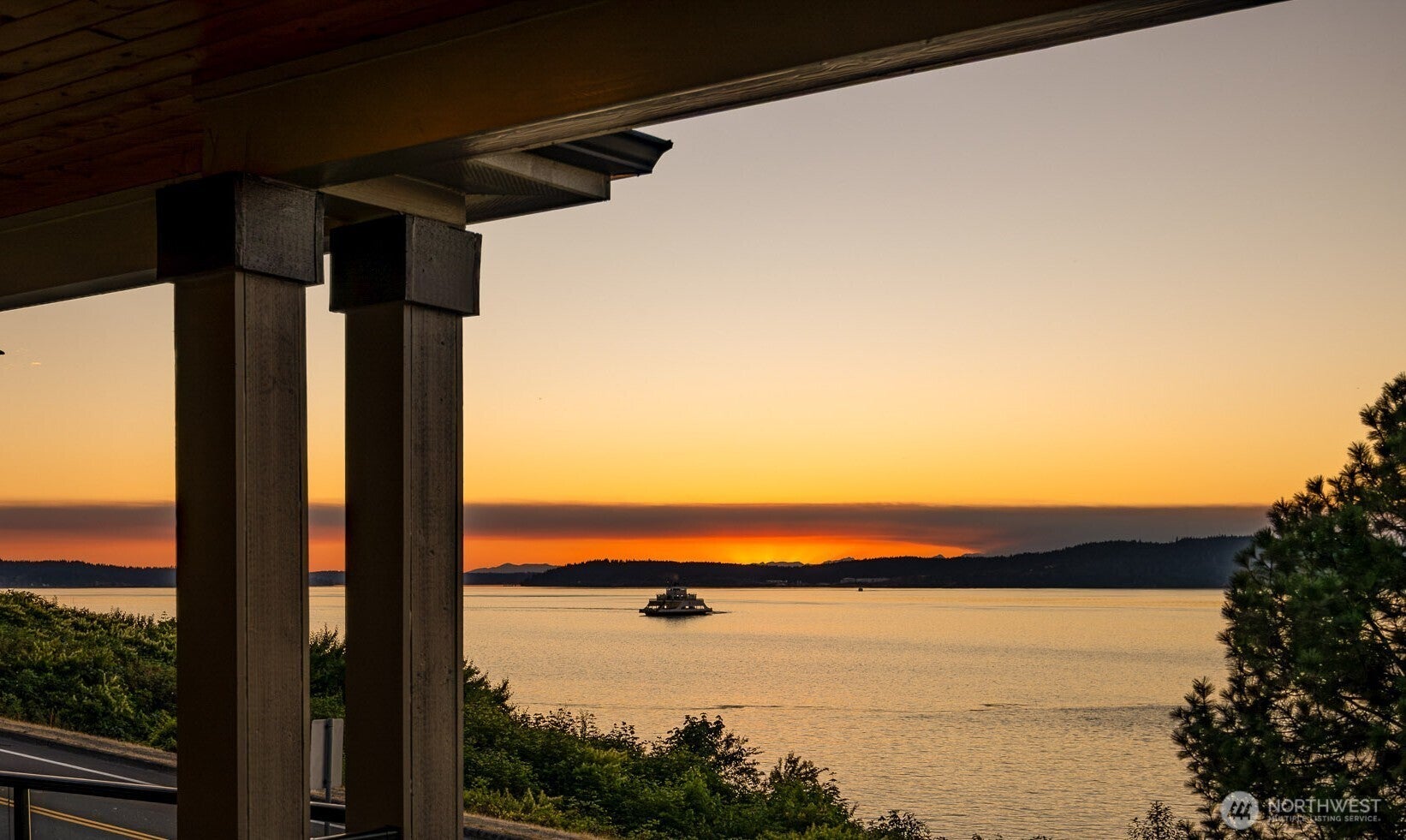 Steilacoom, Washington, 98388, United States, 2 Bedrooms Bedrooms, ,2 BathroomsBathrooms,Residential,Active,1914623