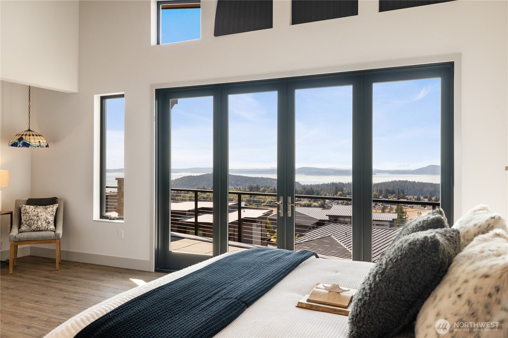 Anacortes, Washington, 98221, United States, 3 Bedrooms Bedrooms, ,3 BathroomsBathrooms,Residential,Active,1968386