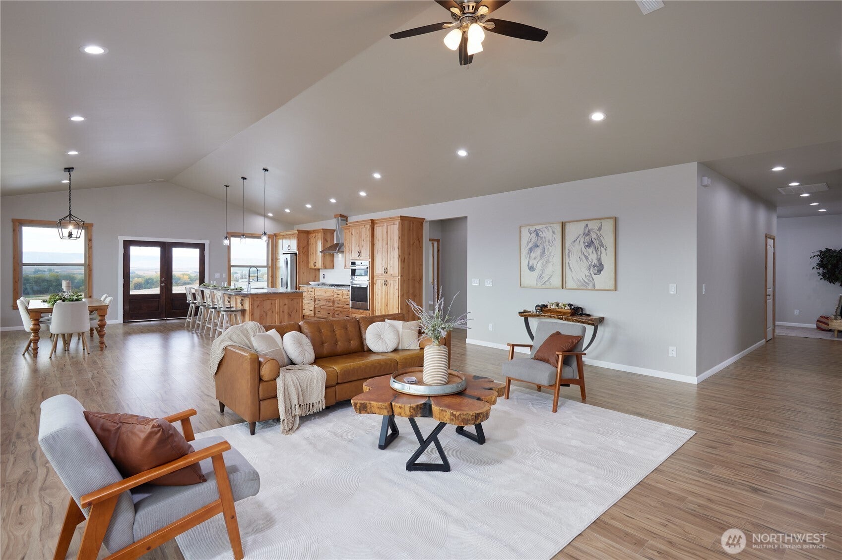 Walla Walla, Washington, 99362, United States, 5 Bedrooms Bedrooms, ,6 BathroomsBathrooms,Residential,Active,1967110