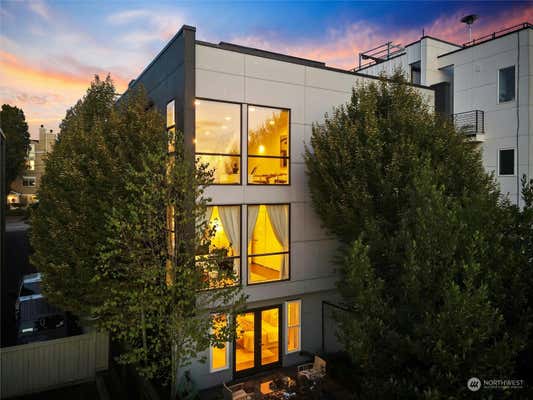 2343 10TH AVE E, SEATTLE, WA 98102 - Image 1