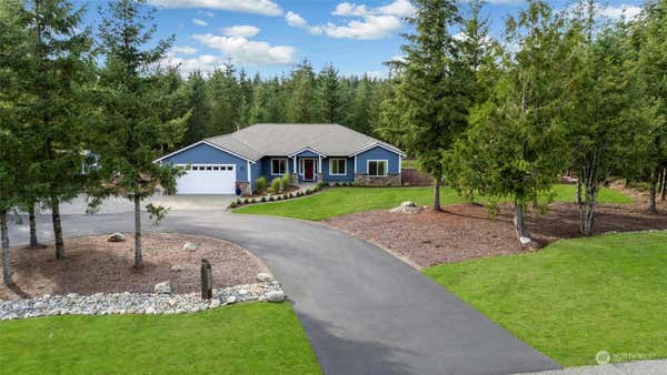 28121 318TH DR SE, RAVENSDALE, WA 98051 - Image 1