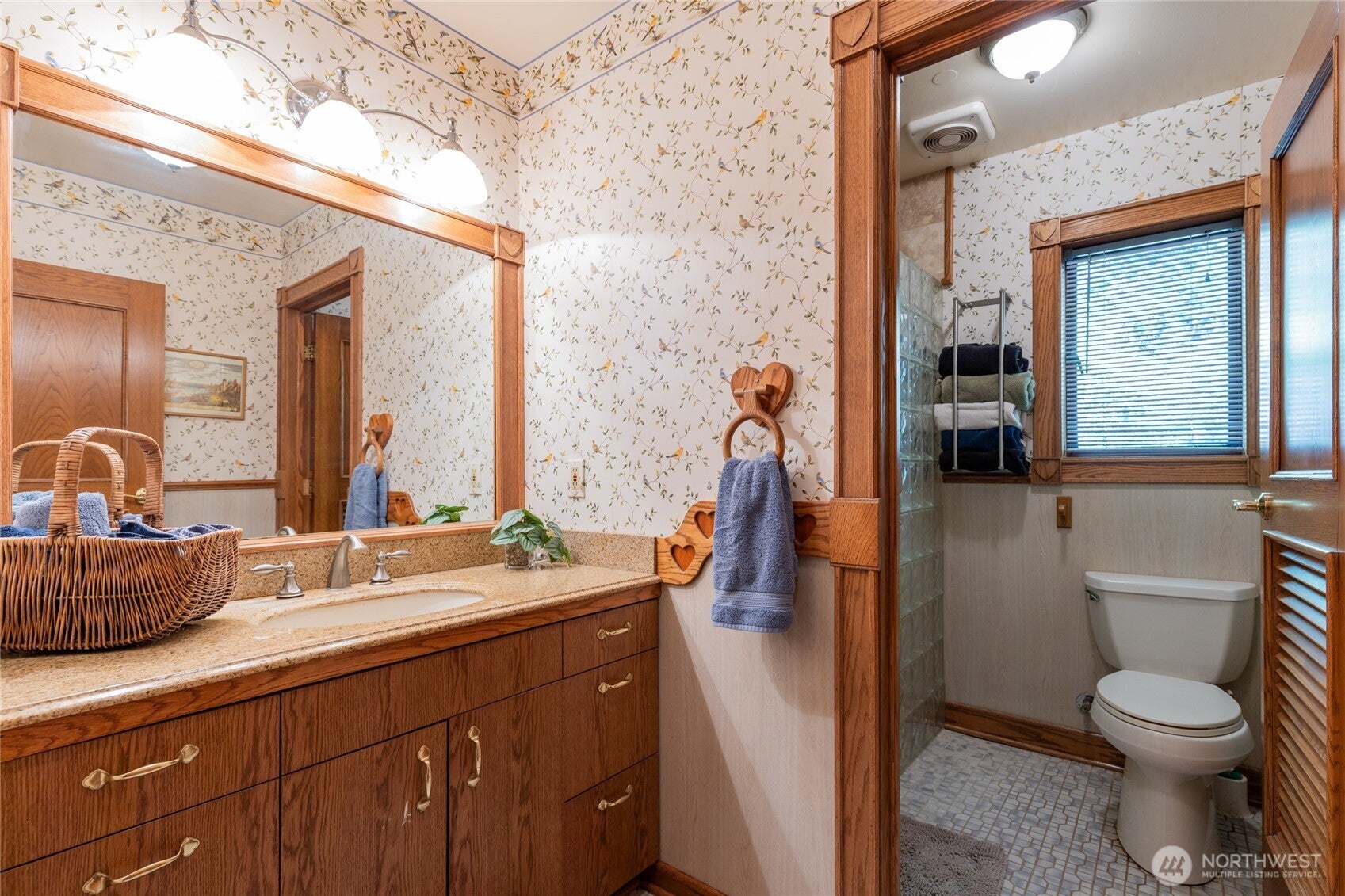Anacortes, Washington, 98221, United States, 3 Bedrooms Bedrooms, ,2 BathroomsBathrooms,Residential,Active,1953003