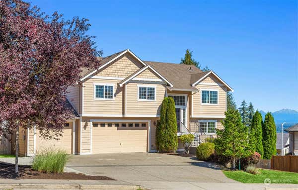 5201 116TH ST SE, EVERETT, WA 98208 - Image 1