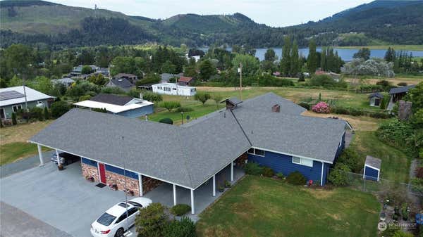 13069 BUCHANAN LN, MOUNT VERNON, WA 98273 - Image 1