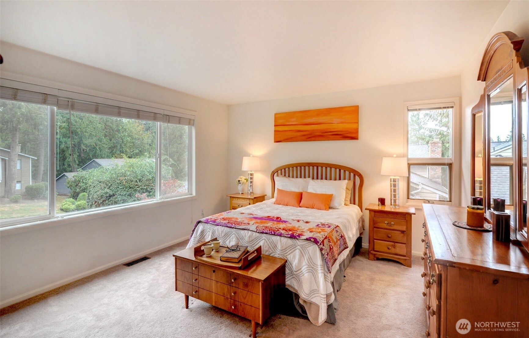 Redmond, Washington, 98052, United States, 4 Bedrooms Bedrooms, ,3 BathroomsBathrooms,Residential,Active,1863316