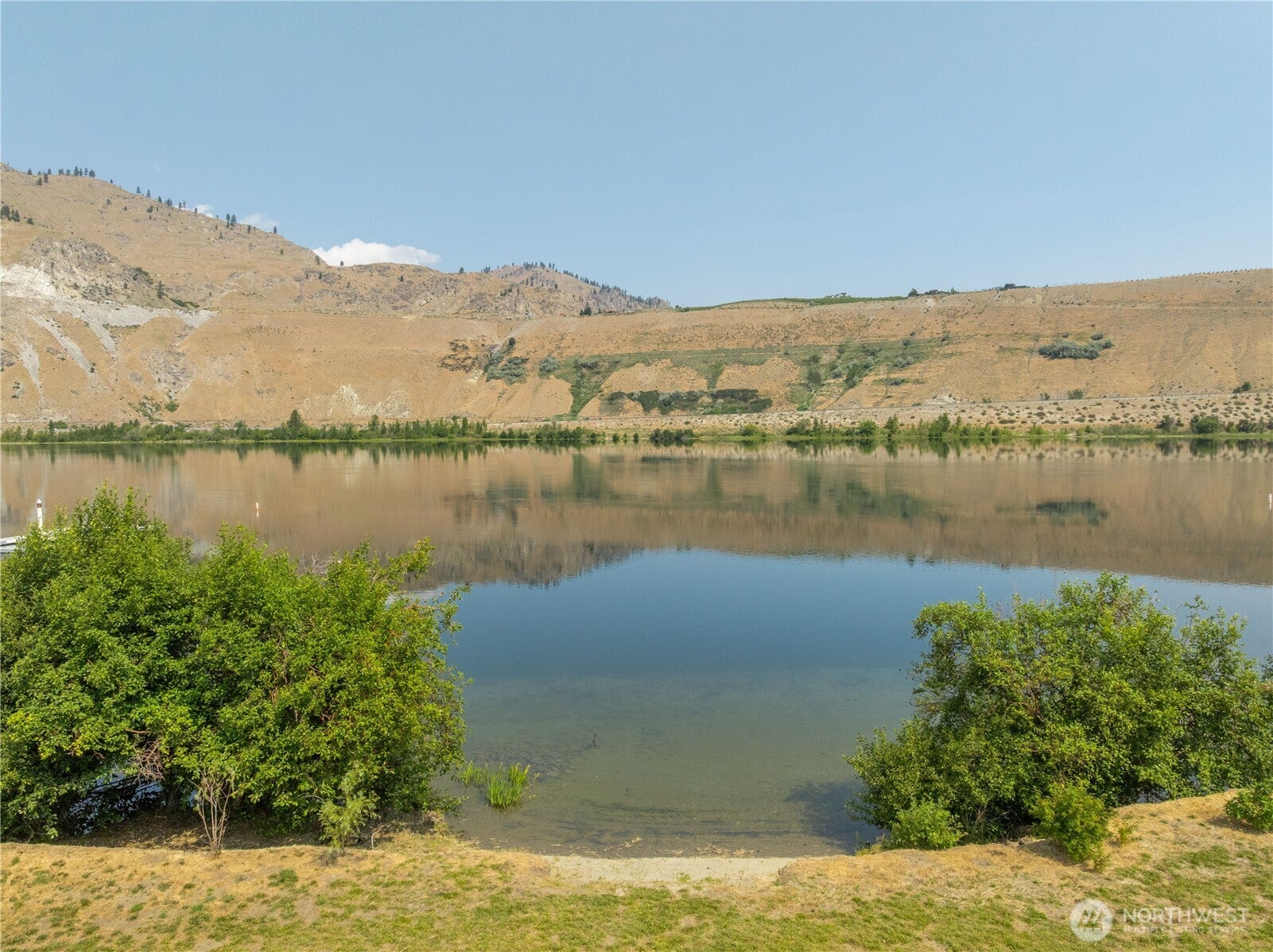 Orondo, Washington, 98843, United States, 4 Bedrooms Bedrooms, ,2 BathroomsBathrooms,Residential,Active,1919394