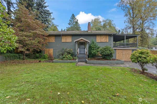 13517 BINGHAM AVE E, TACOMA, WA 98446 - Image 1