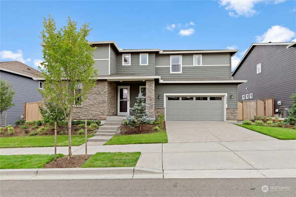 29009 NE 155TH PL, DUVALL, WA 98019 - Image 1