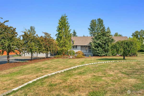 28605 28TH AVE E, ROY, WA 98580 - Image 1