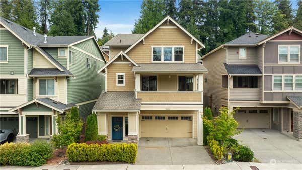 20022 94TH AVE NE, BOTHELL, WA 98011 - Image 1