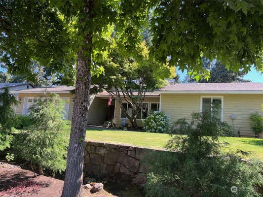 2609 SE TALTON AVE, VANCOUVER, WA 98683 - Image 1