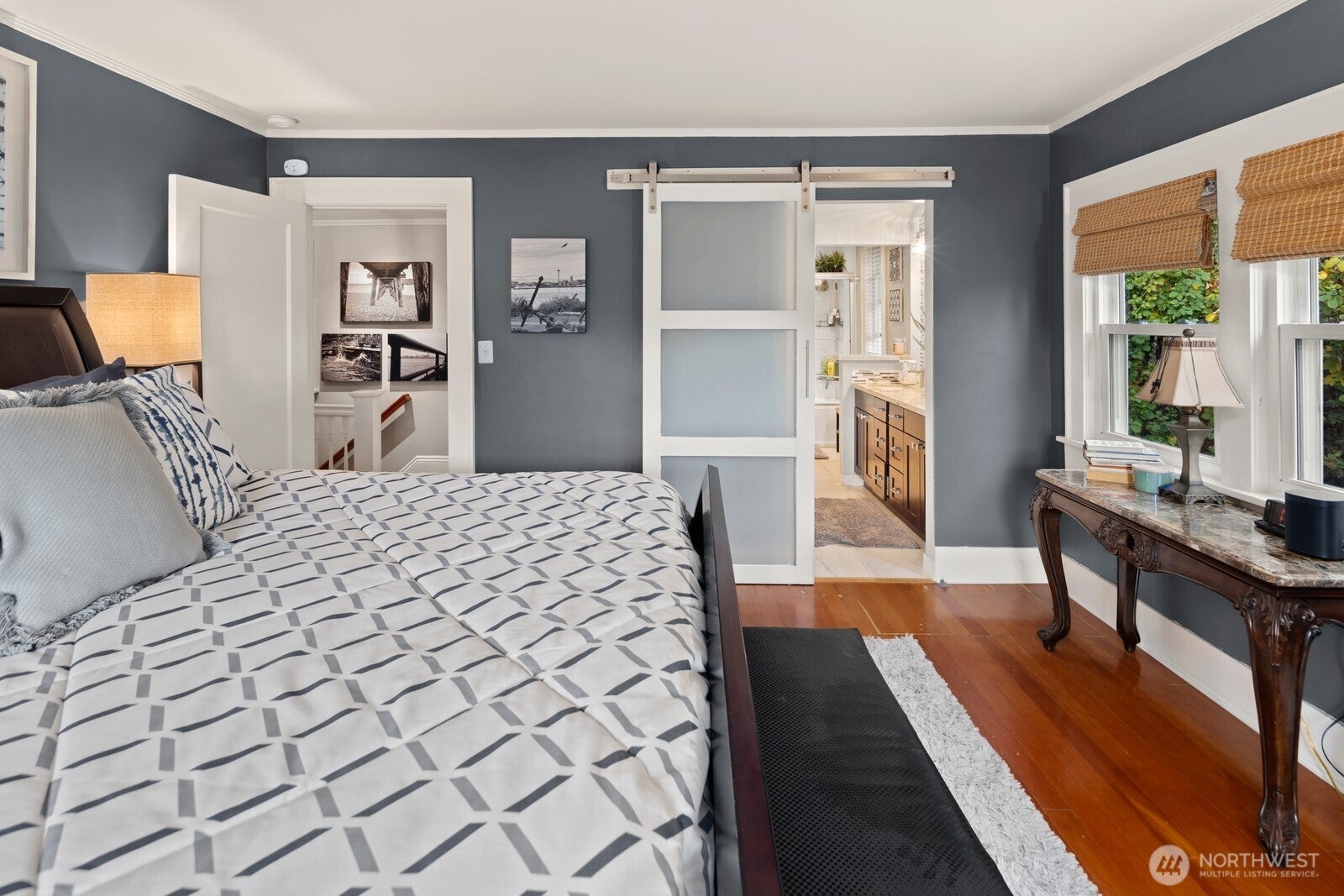 Seattle, Washington, 98122, United States, 3 Bedrooms Bedrooms, ,3 BathroomsBathrooms,Residential,Active,1988423