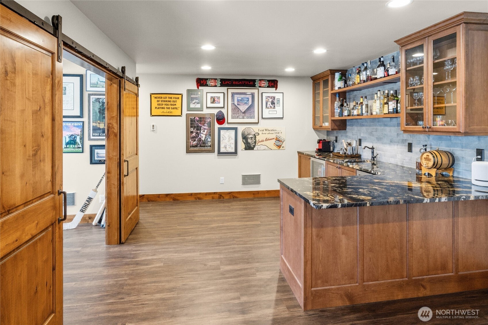 Cle Elum, Washington, 98922, United States, 3 Bedrooms Bedrooms, ,3 BathroomsBathrooms,Residential,Active,2031010