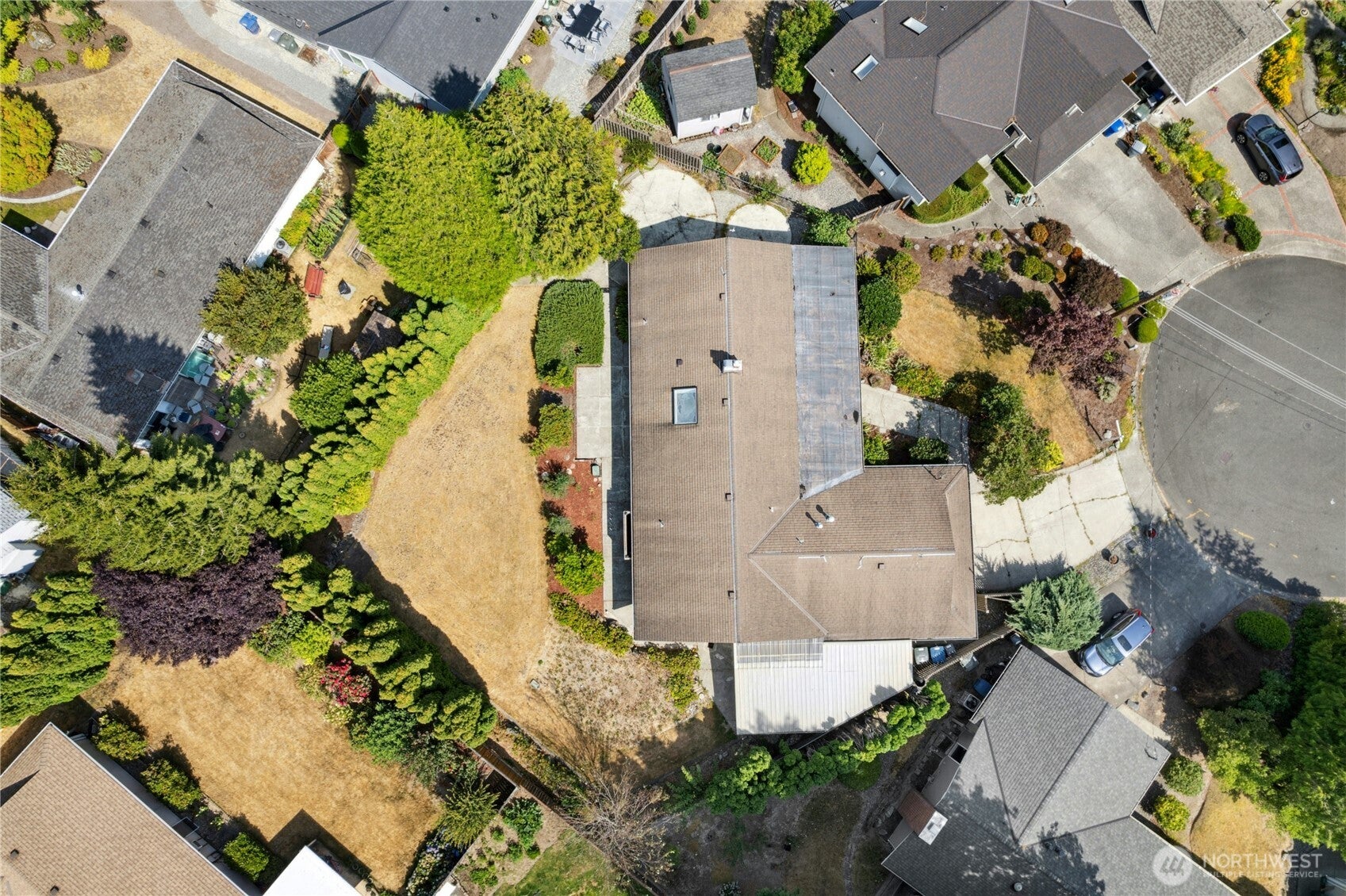 Bellevue, Washington, 98008, United States, 3 Bedrooms Bedrooms, ,2 BathroomsBathrooms,Residential,Active,1914589