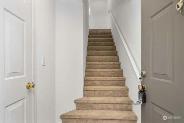 4808 NE SUNSET BLVD APT B103, RENTON, WA 98059, photo 3 of 24