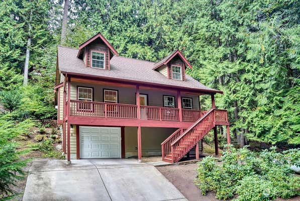 8 ROCKY RIDGE DR, BELLINGHAM, WA 98229 - Image 1