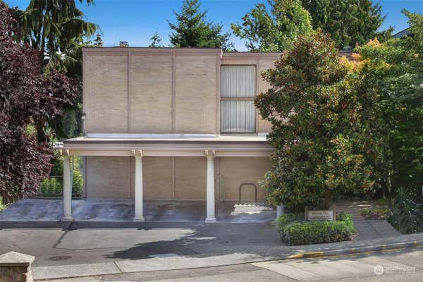 3440 25TH AVE W APT 401, SEATTLE, WA 98199 - Image 1