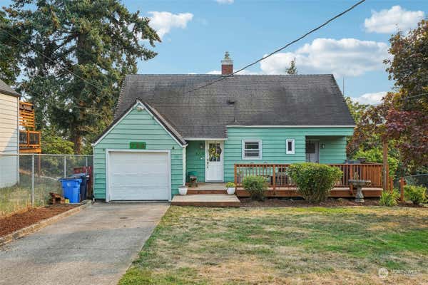 728 NW 4TH AVE, CAMAS, WA 98607 - Image 1