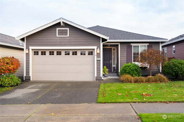 8226 CANTON AVE NE, LACEY, WA 98516 - Image 1