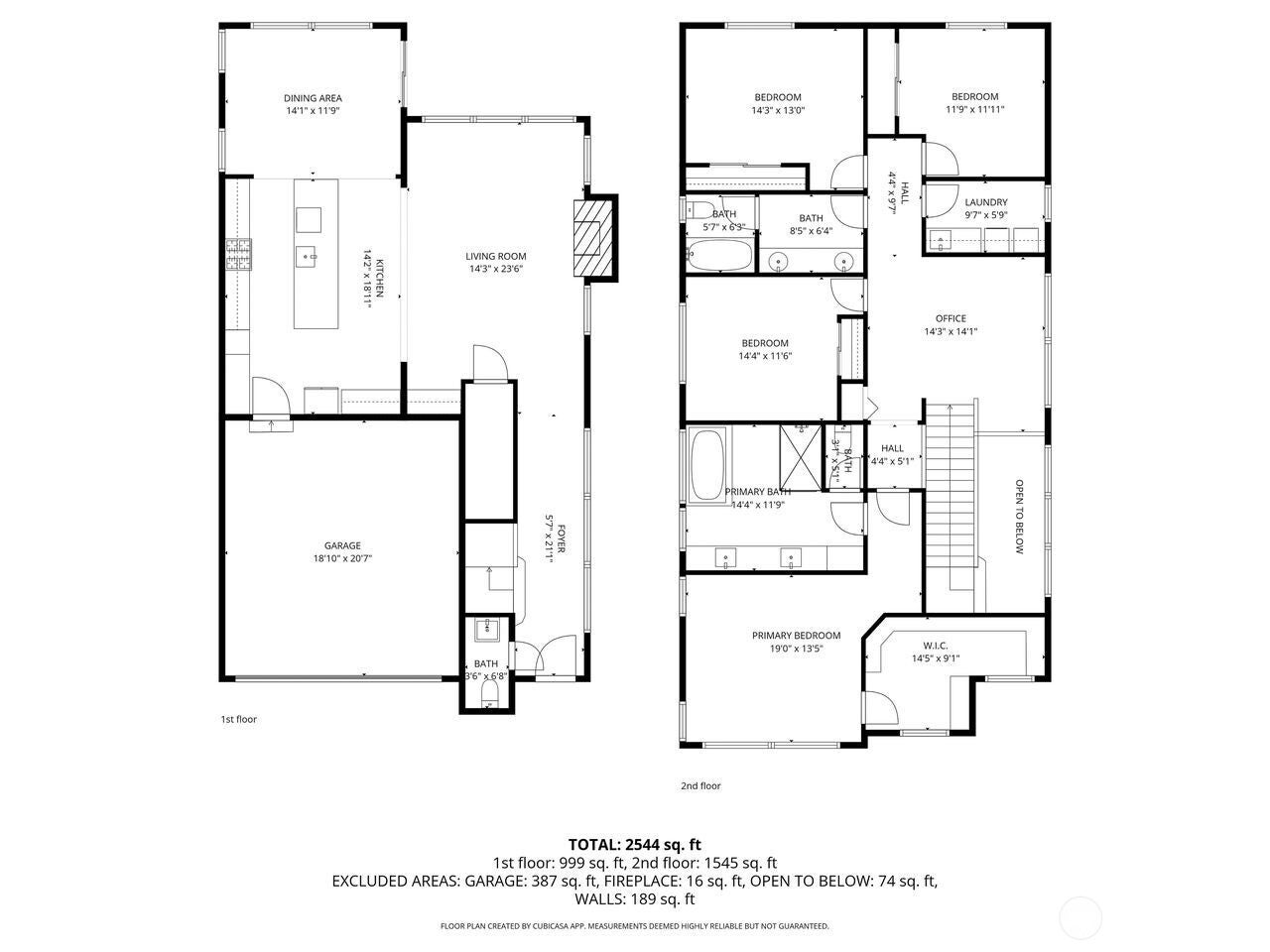 Issaquah, Washington, 98029, United States, 4 Bedrooms Bedrooms, ,3 BathroomsBathrooms,Residential,Active,2015456