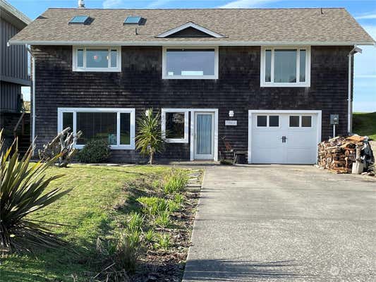 32511 G ST, OCEAN PARK, WA 98640 - Image 1