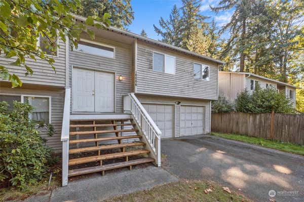 10006 SAND POINT WAY NE, SEATTLE, WA 98125 - Image 1