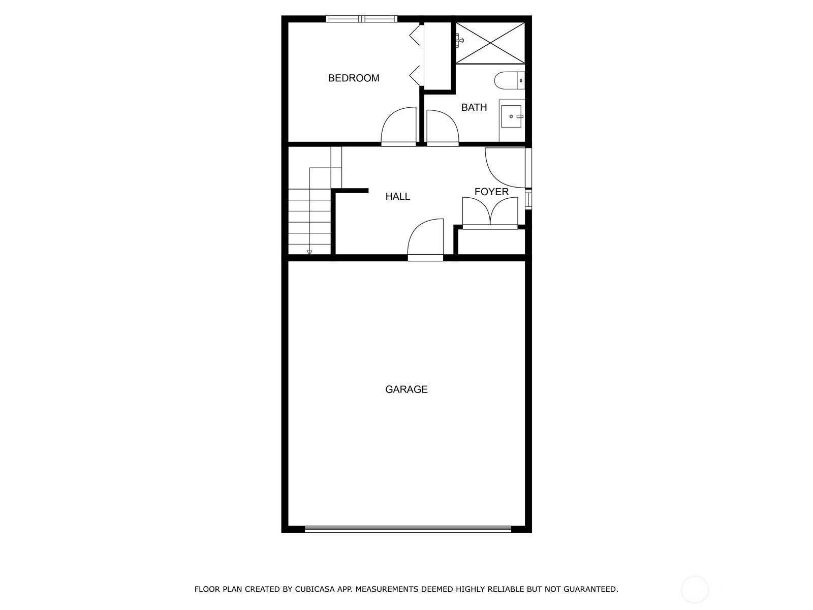 Bellevue, Washington, 98005, United States, 5 Bedrooms Bedrooms, ,4 BathroomsBathrooms,Residential,Active,1914804