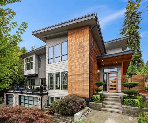 2243 74TH AVE SE, MERCER ISLAND, WA 98040 - Image 1