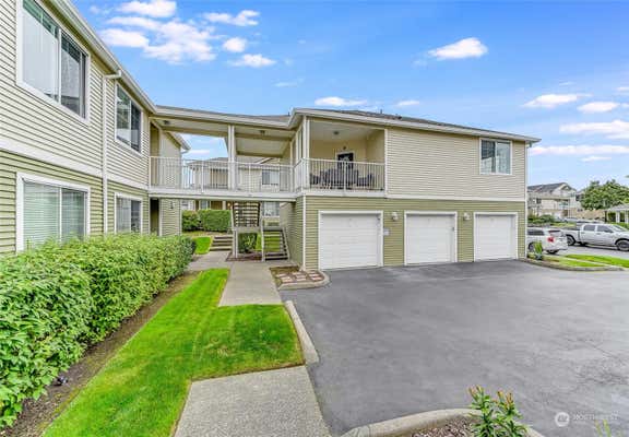 6014 LINDSAY AVE SE # F11, AUBURN, WA 98092 - Image 1