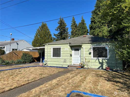 1039 S HAWTHORNE ST, TACOMA, WA 98465 - Image 1