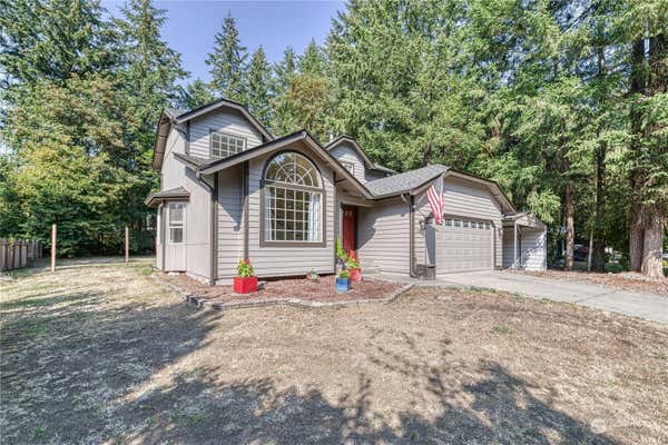 3521 140TH STREET CT NW, GIG HARBOR, WA 98332 - Image 1