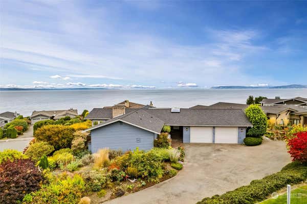 811 SOMERSET LN, EDMONDS, WA 98020 - Image 1