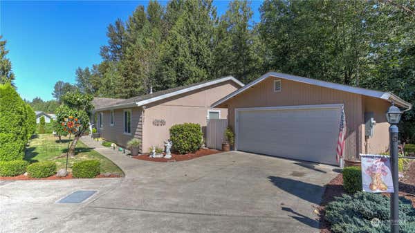 24321 68TH ST E # 85, BUCKLEY, WA 98321 - Image 1