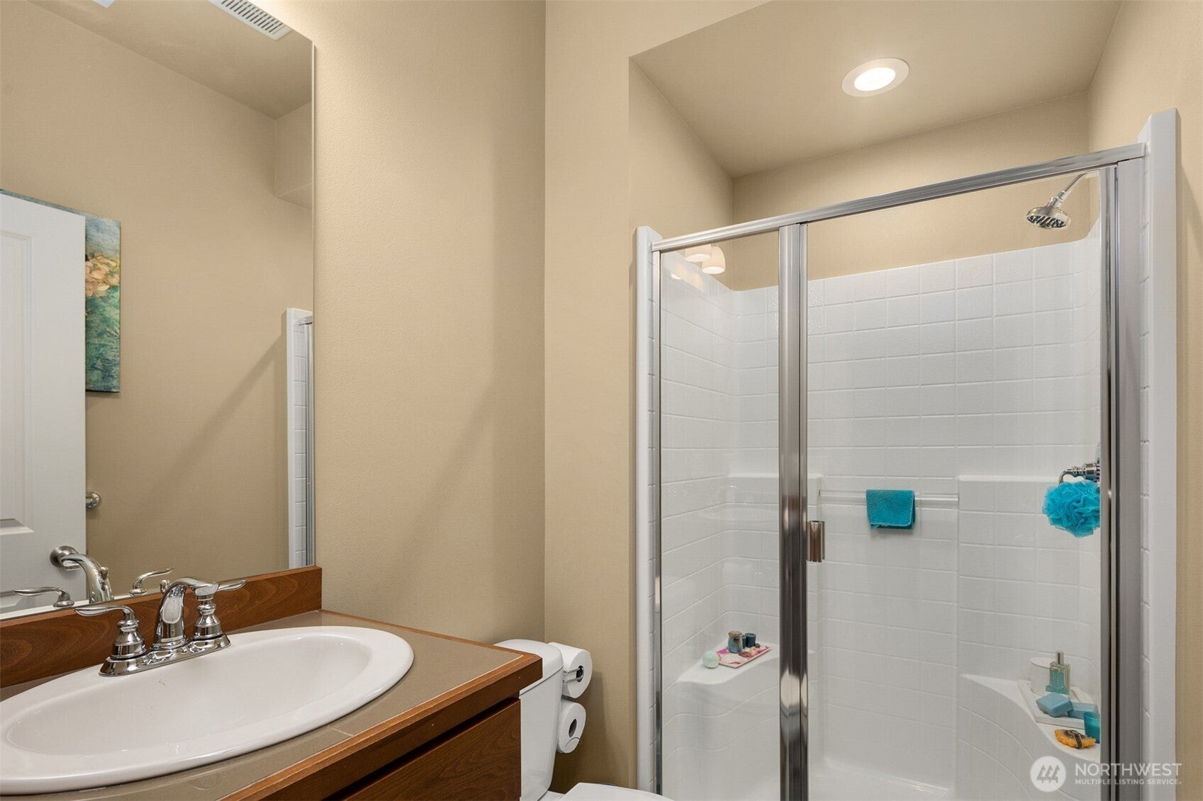 Bothell, Washington, 98021, United States, 4 Bedrooms Bedrooms, ,3 BathroomsBathrooms,Residential,Active,1922335