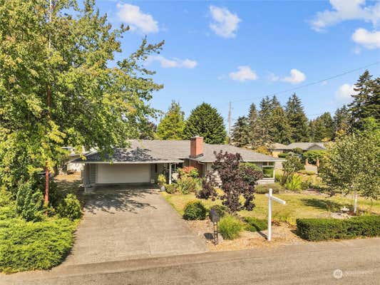 7251 22ND ST W, TACOMA, WA 98466 - Image 1