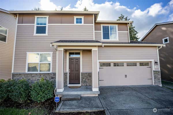 13808 65TH AVE E, PUYALLUP, WA 98373 - Image 1