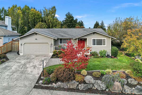 1875 OVERVIEW DR NE, TACOMA, WA 98422 - Image 1