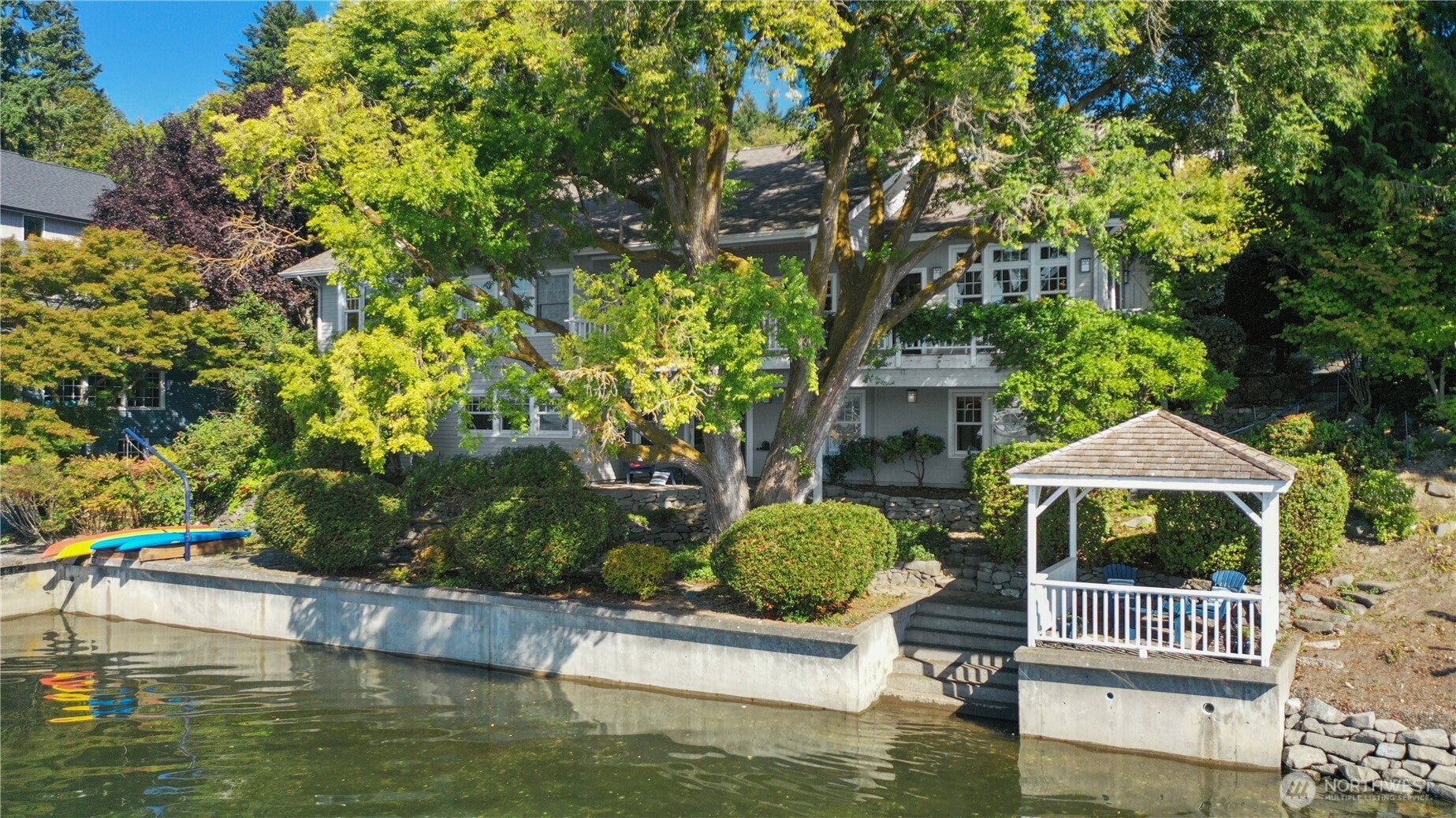 Olympia, Washington, 98506, United States, 3 Bedrooms Bedrooms, ,3 BathroomsBathrooms,Residential,Active,1953406